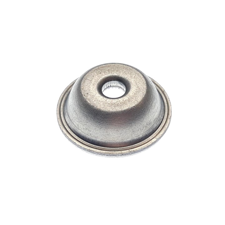 JET, crank shaft R