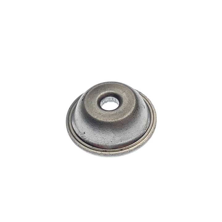 JET, crank shaft R