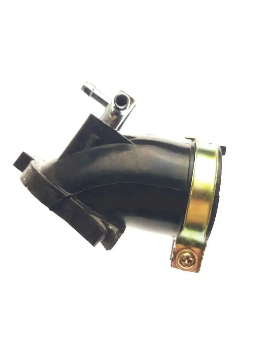 JOINT CARBURETOR (FOR EUROPE)