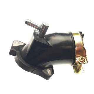JOINT CARBURETOR 1