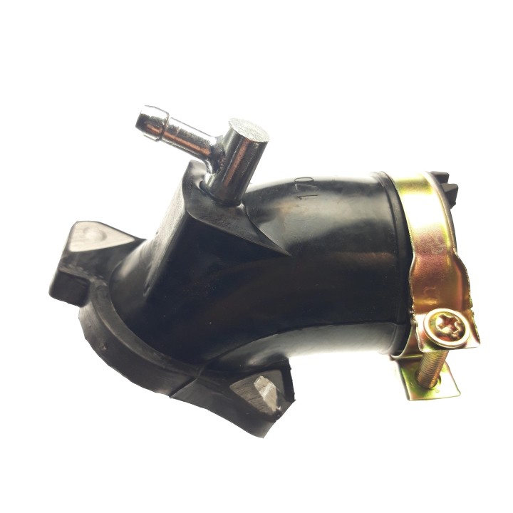 JOINT CARBURETOR 1