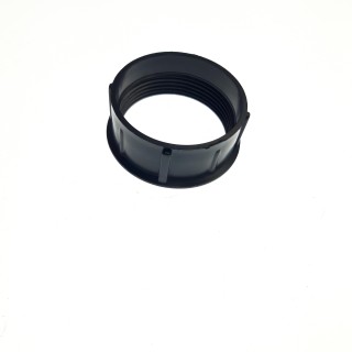 JOINT FIXED，AIR CLEANER