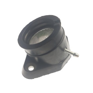 JOINT, CARBURETOR