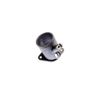 JOINT, CARBURETOR