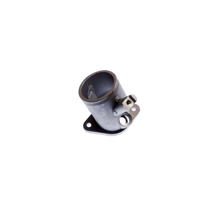 JOINT, CARBURETOR