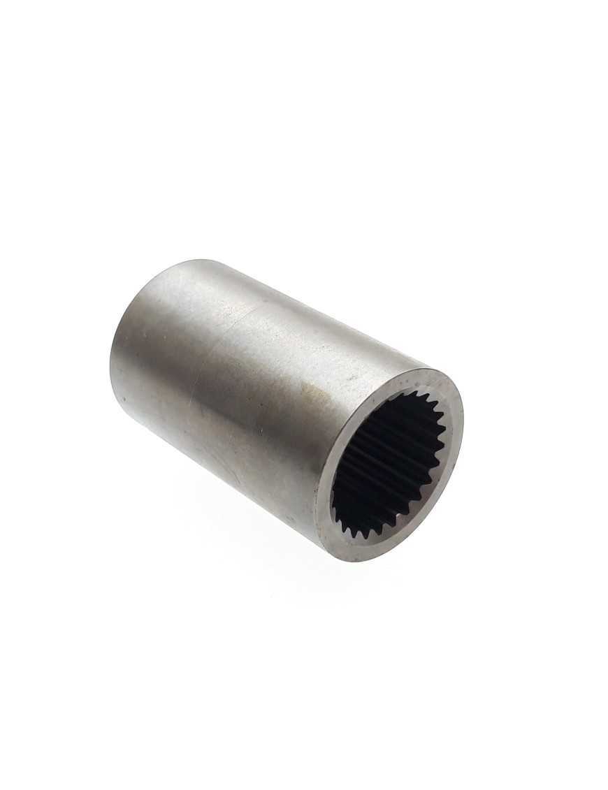 JOINT, REAR FINAL DRIVE