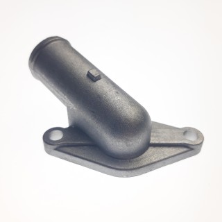JOINT, WATER INLET