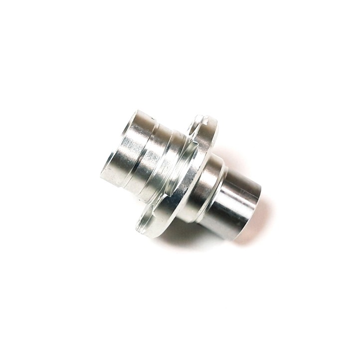 JOINT,INBOARD,REAR KNUCKLE