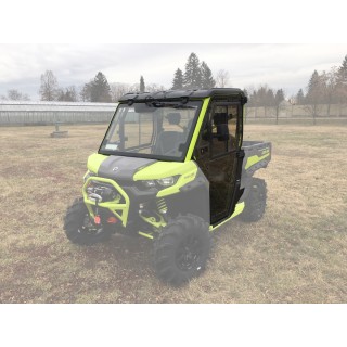 Kabina DFK CAN-AM DEFENDER/TRAXTER 2020