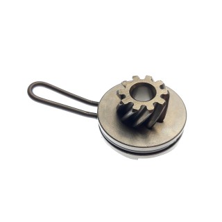 Kick Pinion Ass´y