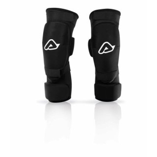 Nakolanniki Soft Acerbis
