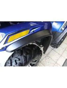 Kimpex Overfender Arctic Cat 500,550,650,700i, 1000, 1000i,