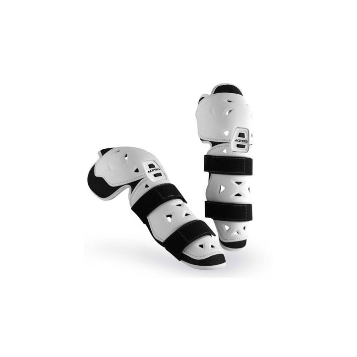 Nakolanniki PROFILE Acerbis