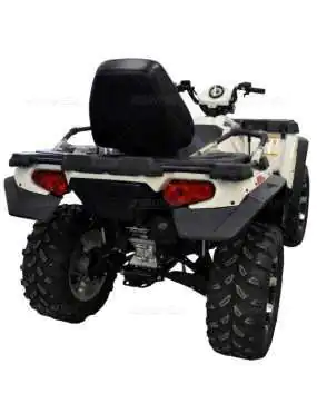 Kimpex Overfender Polaris Sportsman 450, 570,570 Touring, ETX