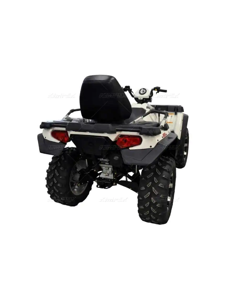 Kimpex Overfender Polaris Sportsman 450, 570,570 Touring, ETX