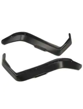 Kimpex Overfender Set Suzuki KingQuad 450, 500, 700, 750