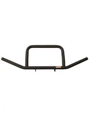 Kimpex rear bumper Polaris Sportsman XP 550/850