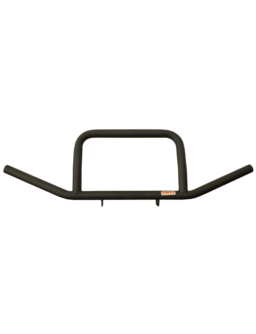 Kimpex rear bumper Polaris Sportsman XP 550/850