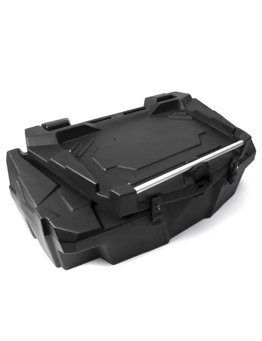 KIMPEX Trunk UTV 175L