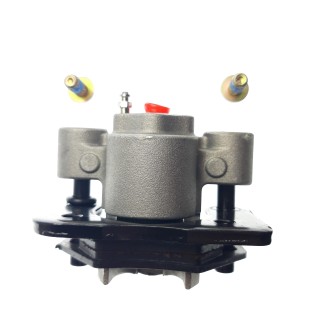 KIT, CALIPER, BRAKE-LH, HP, T117