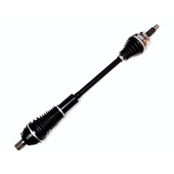 KIT, HALFSHAFT-REAR