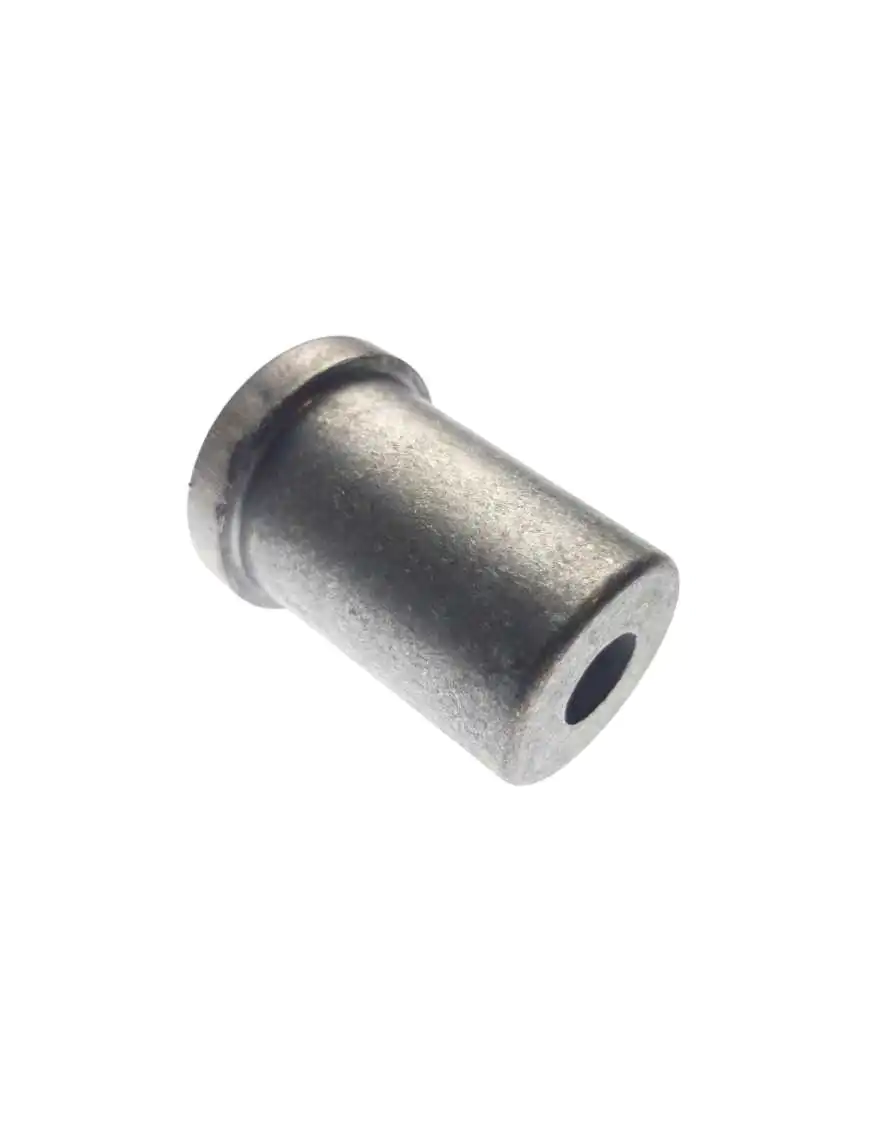 KIT,ENGINE MOUNT BUSHING