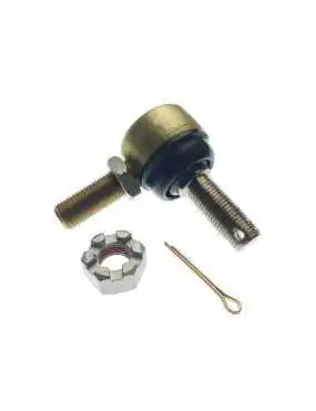 KIT,TIE ROD INNER