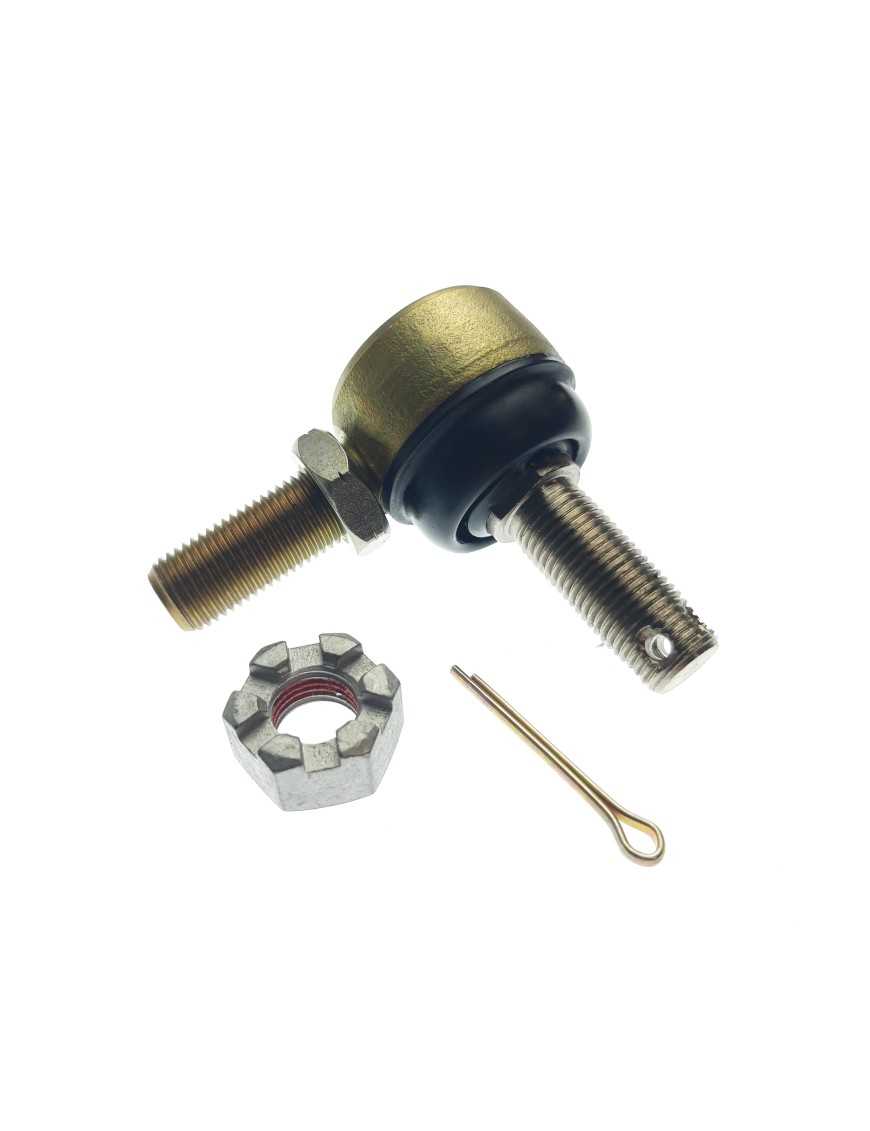 KIT,TIE ROD INNER