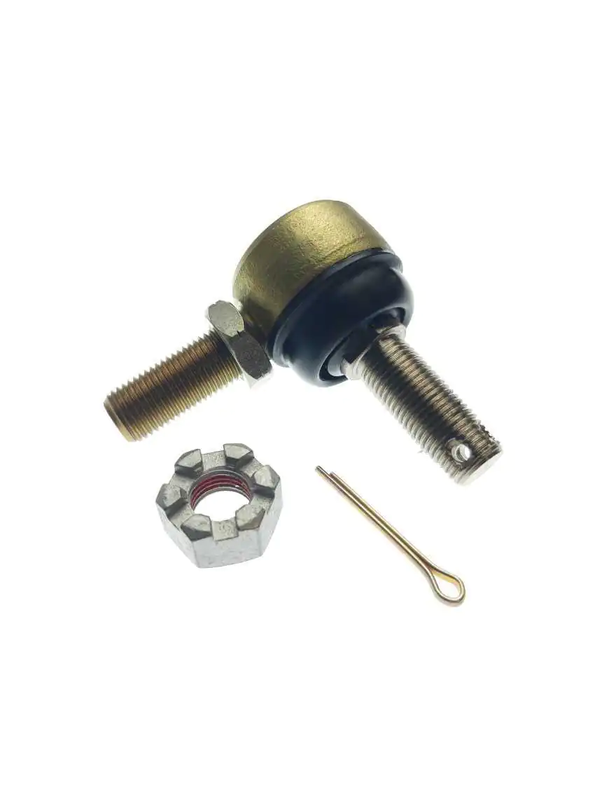 KIT,TIE ROD INNER