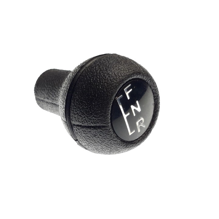 KNOB