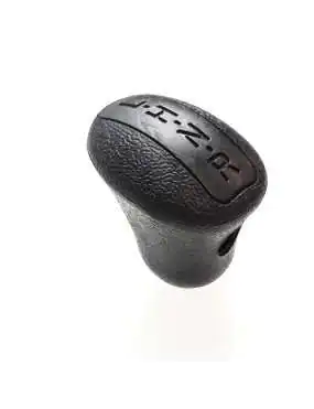 knob ,shift stick