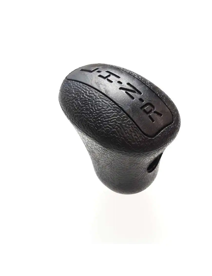 knob ,shift stick