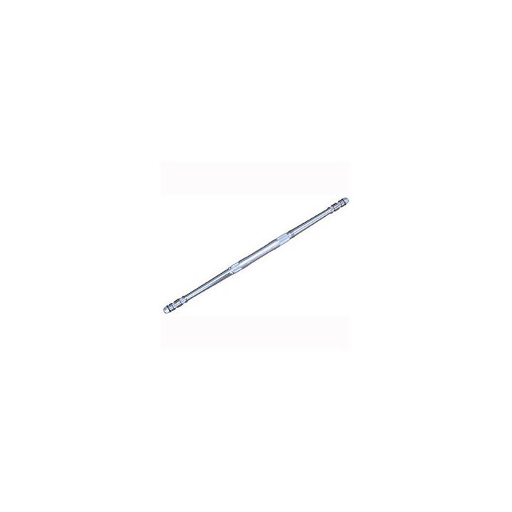 KTM/Polaris 450/505/525 MX RPM Dominator 2 Axle