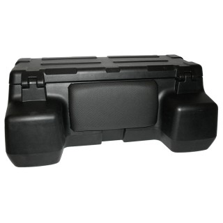 Kufer SHARK ATV 8015