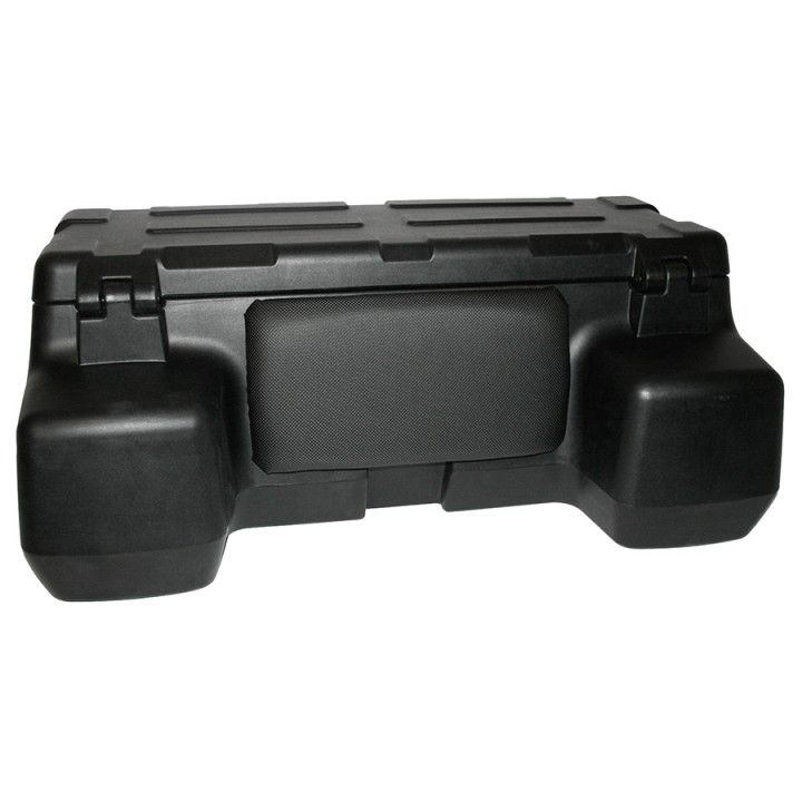 Kufer SHARK ATV 8015