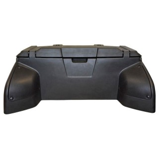 Kufer SHARK ATV AX100