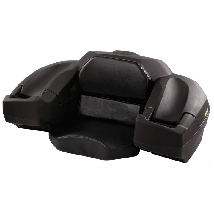 Kufer SHARK ATV AX75