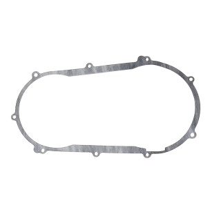 L COVER GASKET