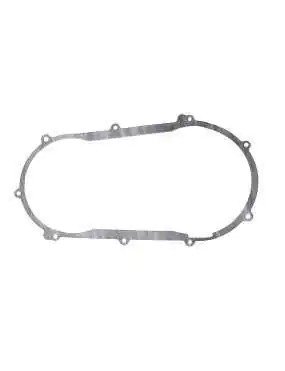 L COVER GASKET