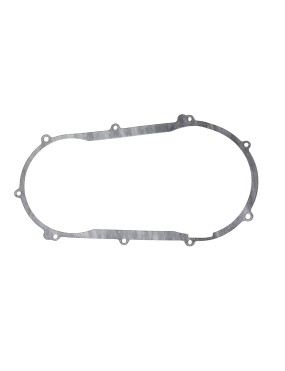 L COVER GASKET