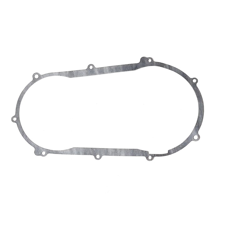 L COVER GASKET