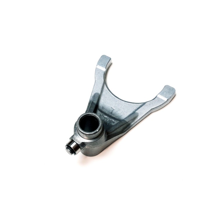 L GEAR SHIFT FORK ASSEMBLY