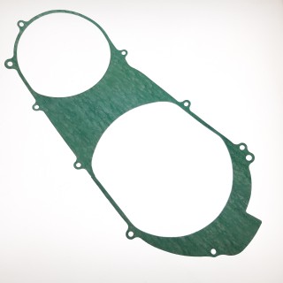L. COVER GASKET
