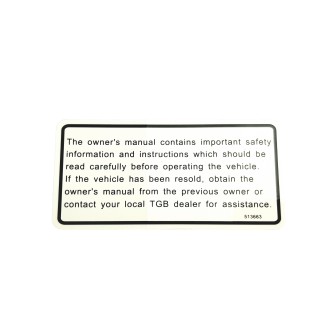 LABEL, INFORMATION.
