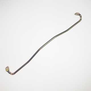 LATCH ASSEMBLY