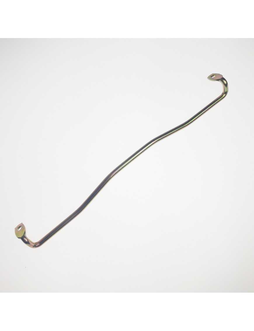 LATCH ASSEMBLY