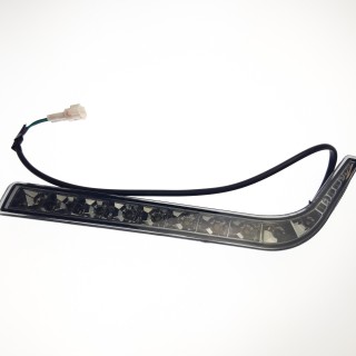 LED DECORATIVE LIGHT,L,FR