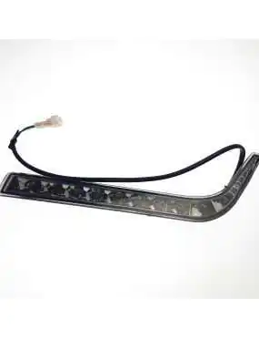 LED DECORATIVE LIGHT,L,FR