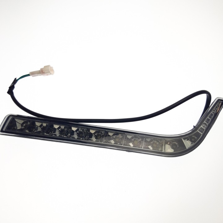 LED DECORATIVE LIGHT,L,FR