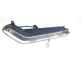 LED DECORATIVE LIGHT,R,FR
